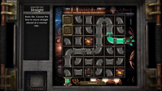 Bioshock(R) Full Playthrough (PT2) A Big Daddy Battle - NO COMMENTARY смотреть онлайн