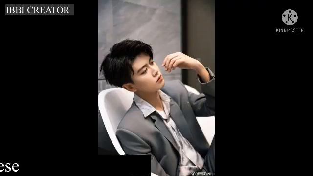 Ren Jia Lun & Nie Huan(Husband And Wife) | Lifestyle Comparison 2021 | IBBI CREATOR смотреть онлайн