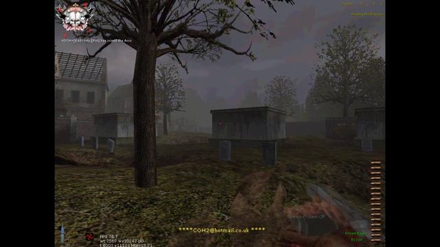 My custom skins смотреть онлайн
