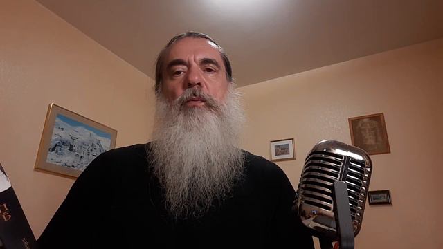 Книжные Новинки! Жан-Клод Ларше смотреть онлайн