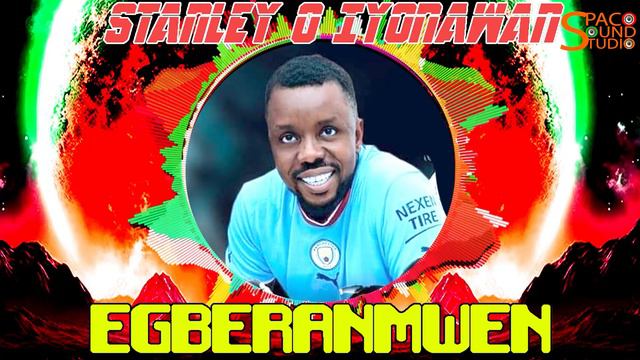 STANLEY O IYONAWAN [YOUNG ICON] - EGBERANMWEN [ LATEST BENIN MUSIC] смотреть онлайн
