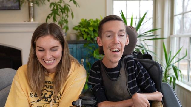 BIG Changes! Watch until the end! / Squirmy and Grubs смотреть онлайн