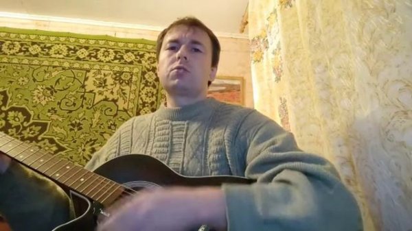 Fregat - Писателям-сатирикам