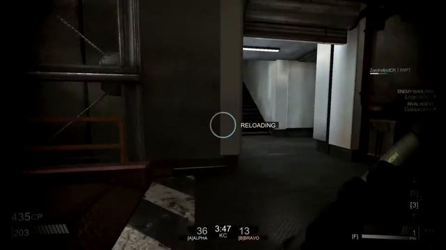 Hotline: Retribution смотреть онлайн