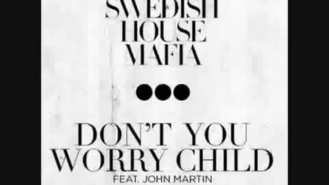 Swedish House Mafia @ Friends Arena - Last concert sweden (22.11.2012) смотреть онлайн