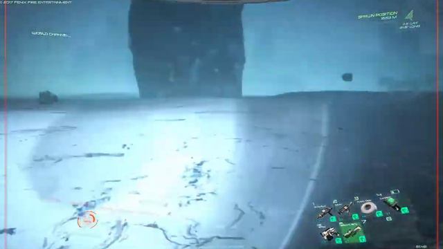 What is Wrong with AZIEL!?! Osiris New Dawn Gameplay #131 смотреть онлайн