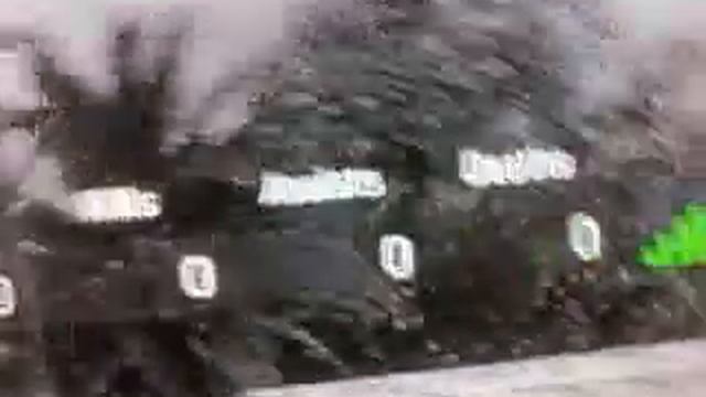 team im a famas horror trying to host the 2nd map смотреть онлайн