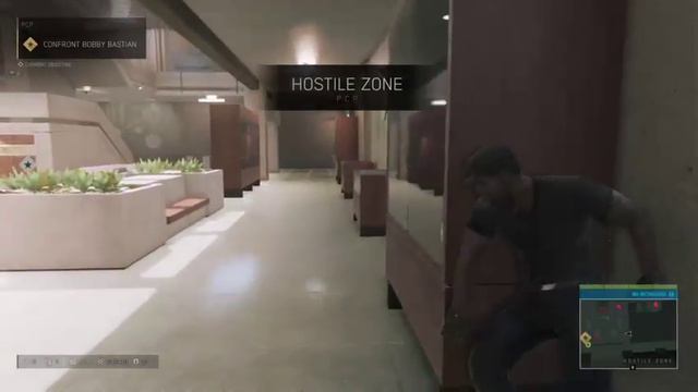 MAFIA III PT 20 смотреть онлайн