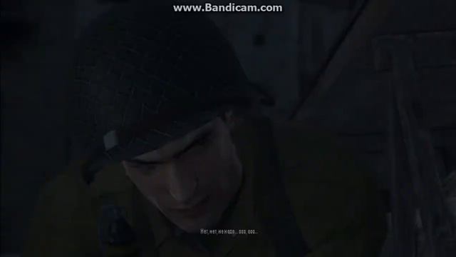 Прохождение игры Mafia 2 | Глава 1 | Историческая родина смотреть онлайн