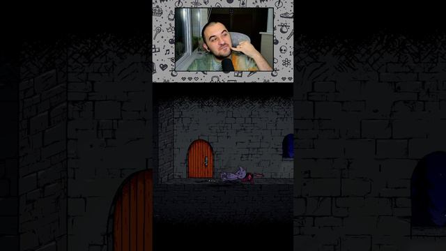 ВНЕЗАПНО смотреть онлайн