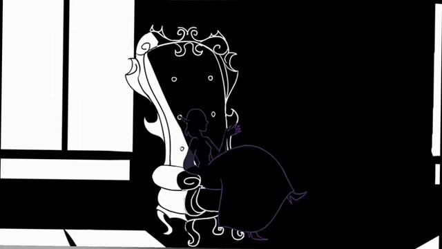 Wampair-Shiny Fan Animated смотреть онлайн