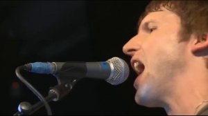 James Blunt - Live at Bloomsury Ballroom Nov 2010 - Full Length Concert