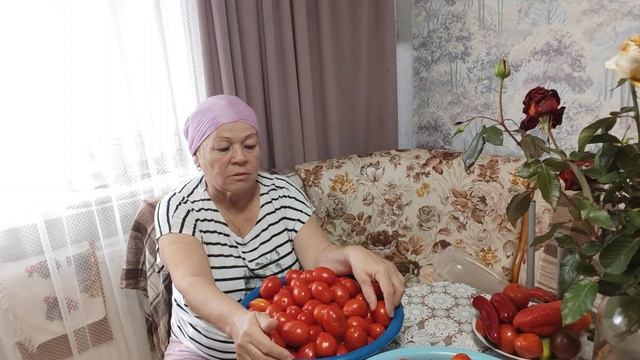 Хроника дня // жить буду 🙏🤷// Обалденно вкусные оладьи чтобы ложка стояла // смотреть онлайн