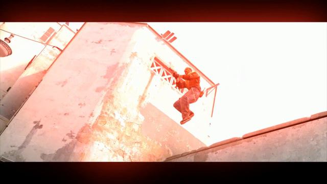 Эйс кс:го/ Розыгрыш / CS:GO смотреть онлайн
