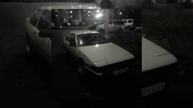 Best Atmospheric Phonk