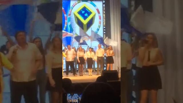 VIDEO 2021 04 14 22 47 13 смотреть онлайн