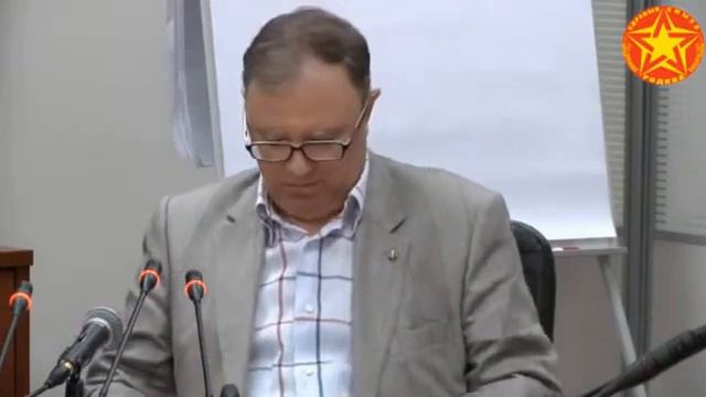 "Частный капитал в СССР" отрывок из книги Ларина. Дубравин (Норка) - см.полный текст в описании смотреть онлайн