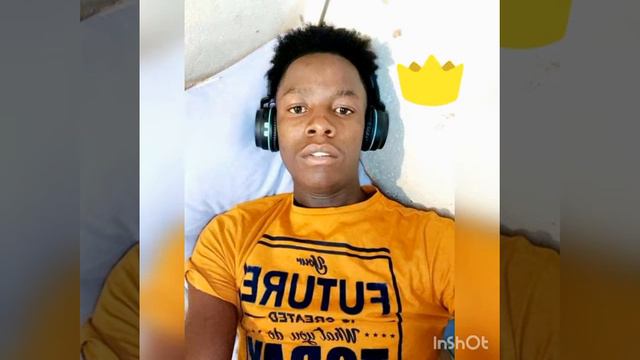 Naymer Hamunjela song Oruvara 2020 смотреть онлайн