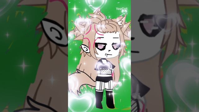 YouCut_20240926_221722798.mp4 смотреть онлайн