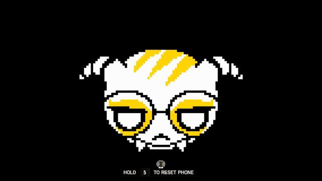 Dokkaebi Logic Bomb смотреть онлайн