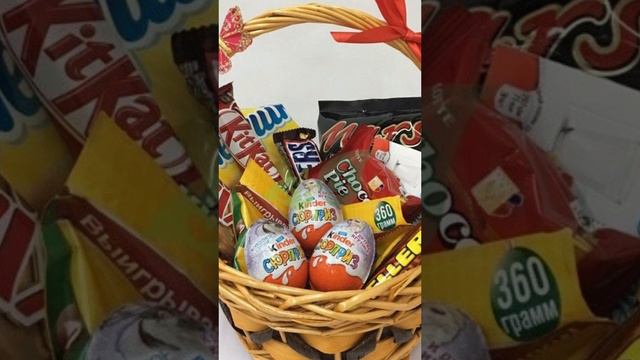 Почему У Нас ПЛОХИЕ ЗУБЫ?