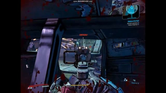 FL4K DEFEAT THE GREAT CURRENT #PART1 смотреть онлайн