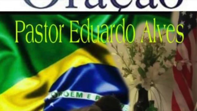 Oração para o 09 de Novembro de 2020 português смотреть онлайн