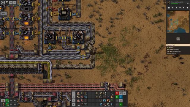 PURPLE SCIENCE - Factorio: Ep. #4 - Guide & Let's Play смотреть онлайн