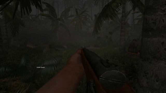 Medal of Honor Pacific Assault Part 5 The Camp смотреть онлайн