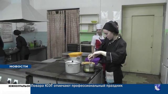 10 смотреть онлайн