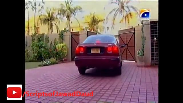 Jawad Daud's Satrangi 079 starring Fawad Khan - Last Episode смотреть онлайн