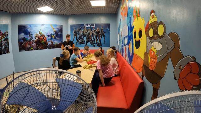 мафия 19 02 23 4 часть смотреть онлайн