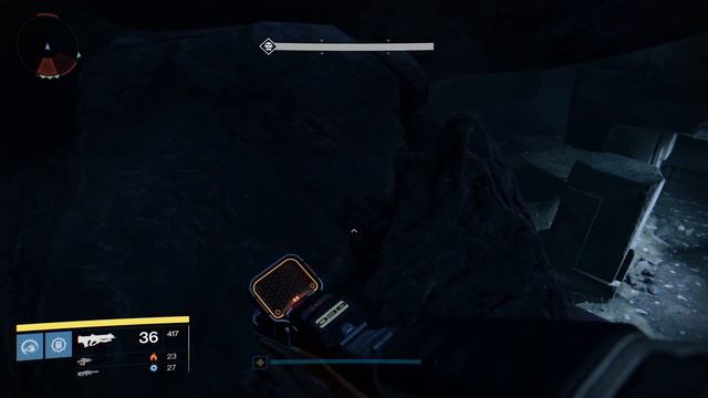 Gorgon Maze & Jumping Puzzle Guide (Hard Mode) | Destiny смотреть онлайн