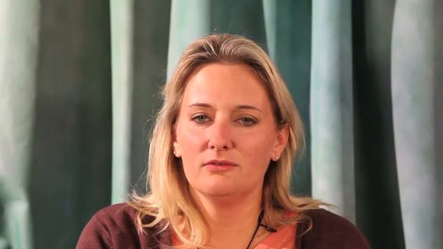 Jane Ellen Tomlinson смотреть онлайн