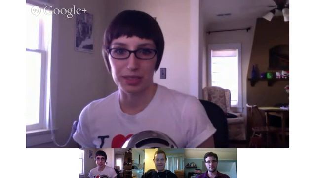 Super Joystiq Podcast 050 Live: Sid Meier's Ace Patrol, Magic 2014, Zoombies смотреть онлайн