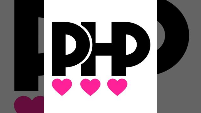 Palworld, Helldivers 2 and Xbox Showcase incoming! | PHP 138 смотреть онлайн