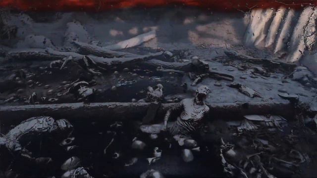 Metro Exodus Part 1 Moscow смотреть онлайн