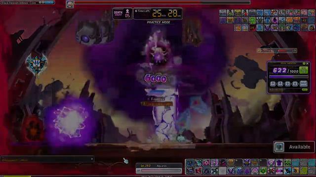 [Destiny] Demon Avenger Hard Lotus Solo смотреть онлайн