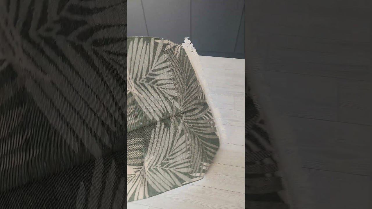 Новинка! Ковер килим Lira 2013 от фабрики Sacli Tekstil, Турция #интерьер #коврывмоскве смотреть онлайн