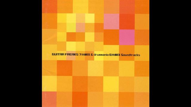 くにたけみゆき - Destiny Lovers смотреть онлайн