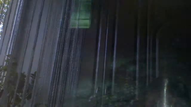 Метро 2033 часть3 смотреть онлайн