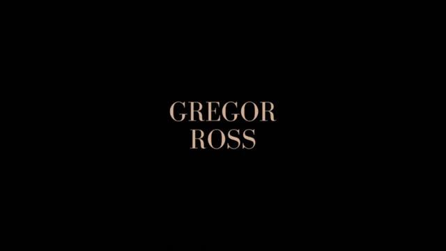 Talamanca X Touch Me X King of my Castle (Gregor Ross Mashup) смотреть онлайн