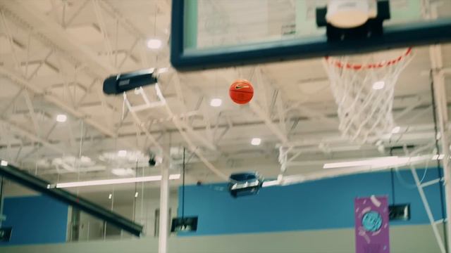 Elliot Cadeau Went FED For 30&15 His Last AAU Game EVER смотреть онлайн