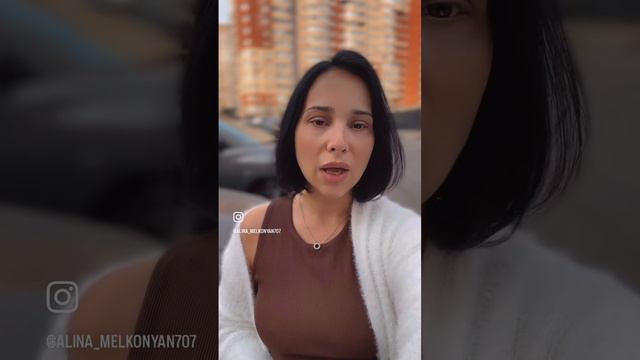 Детские пособия