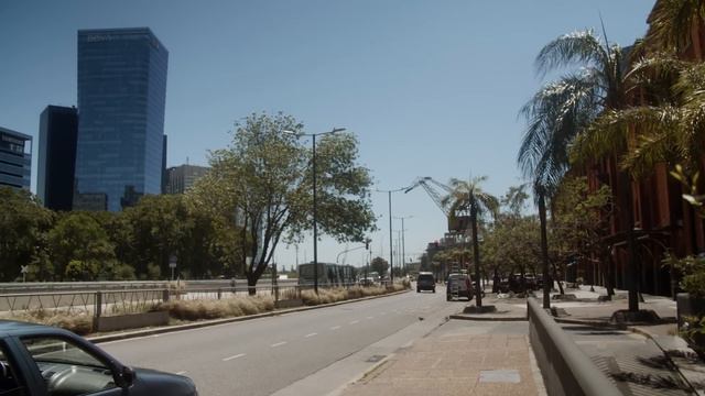 Traveling To The Heart Of Padel – Padel On Tour