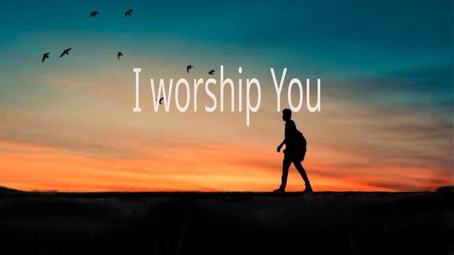 Zach Williams ~ Fear Is a Liar # lyrics # Hillsong UNITED, Leeland, Phil Wickham смотреть онлайн