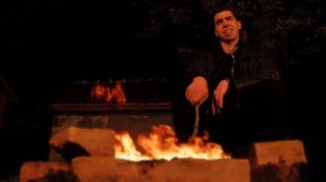 Poets of the Fall - Late Goodbye