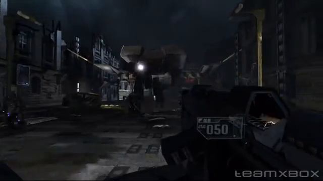 Tiberium Gameplay NEW смотреть онлайн