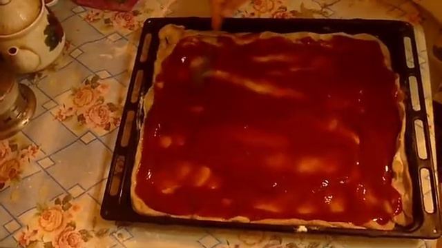 Алекс Грей-Грин