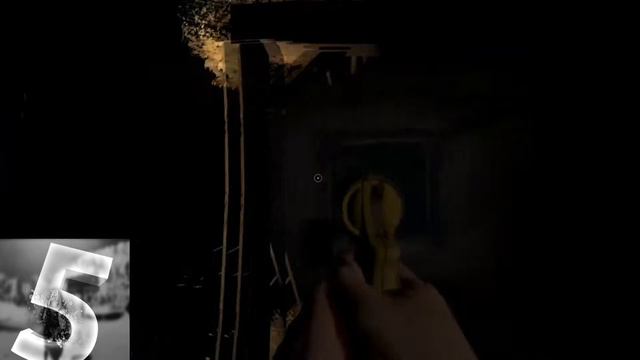 24 HOURS EXPLORING A ABANDONED MINESHAFT GONE WRONG! GUNS INCLUDED NEARLY DIED!|GTA V| смотреть онлайн